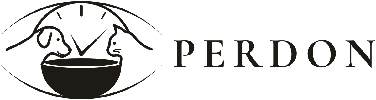 PERDON